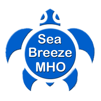 Sea Breeze Mobile Homeowners, Inc.